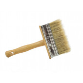 Макловица 30 х 110 мм (51 мм)