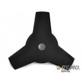 Диск для бензокосы 305 x 25,4 мм, 3Т Красный Дракон