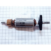 Якорь 310010120 в сборе230V