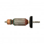 Якорь 310009270 230 В с тахогенератором KHE2851