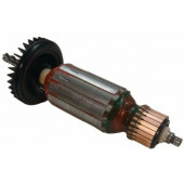 Ротор 310009260