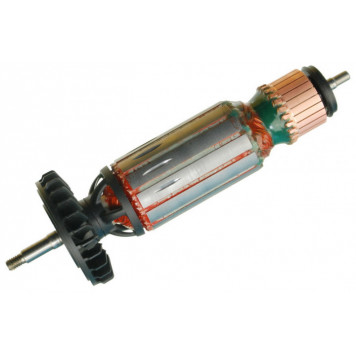 Ротор Metabo 310010990 для WE-15-125