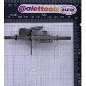 Перключатель 316044460