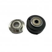 Цилиндр 316094880 компл