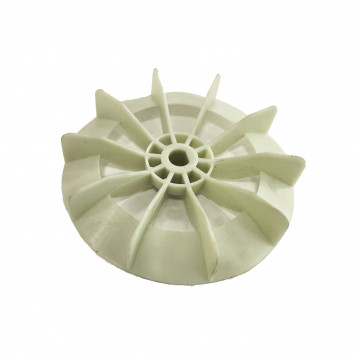 крыльчатка 343440060