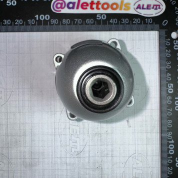 Редуктор 316048020 гайковерта METABO-1