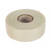 Серпянка 150 мм х 20 м