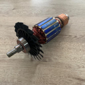 Якорь 1010737342 230 В