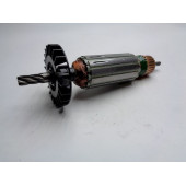 Якорь 310010280 230 V для KHE 2650