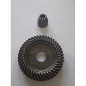 Шестерня 316054980