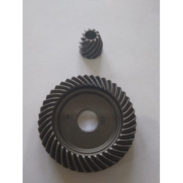 Шестерня 316054980