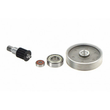 Редуктор 1010739248 KGS 216/254/315 Plus