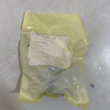 Промвал 316049950 KHE3250-1