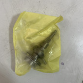 Промвал 316049950 KHE3250