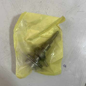 Промвал 316049950 KHE3250