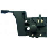 Переключатель 343409530