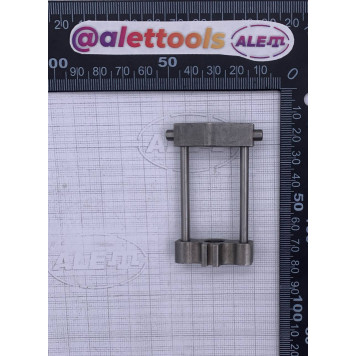 Рамка 316032560-1