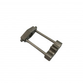 Рамка 316032560