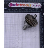 Шпиндель 316053270 в сборе