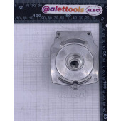 Плита удара 316052730