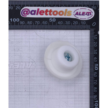 Плунжер 343433240 для KPA 10.8-2