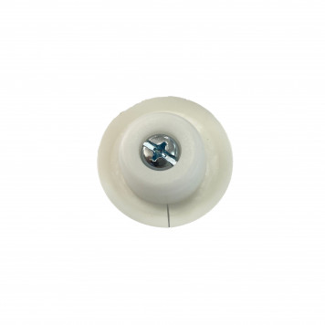 Плунжер 343433240 для KPA 10.8