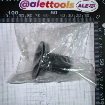 Плунжер 341210500 для KPA 10.8 METABO-1