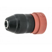 Патрон 316047500 БЗП для KHE 3251