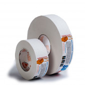 Лента бумажная перфорир 50мм х 50м SD build