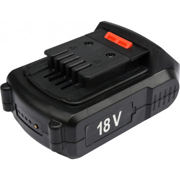 Аккумулятор YT-82859 18 V, 1.5 Ah/ч для YT-82855-1