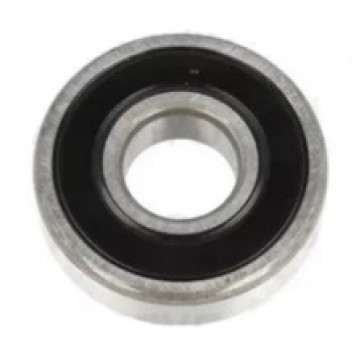 радиальный 143114020 шарикоподшипник