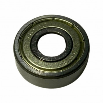 Подшипник 143115800