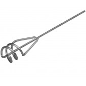 Миксер для раствора D = 60 мм (5-12 кг) МР-76-60 СВ