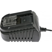 Зарядное YT-82862 устройство