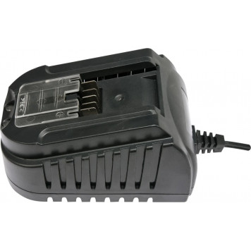 Зарядное YT-82862 устройство