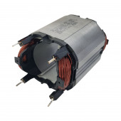 Статор 311011100 для KHE2443