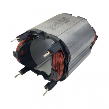 Статор 311011100 для KHE2443