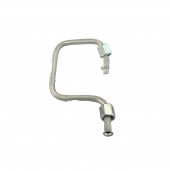 Трубка 315418710 Соединительная для компрессора