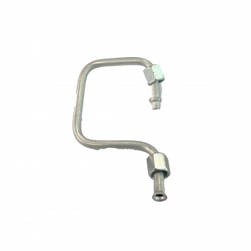 Трубка 315418710 Соединительная для компрессора