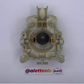 Щеточный 343000840 узел-1