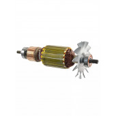 Якорь 1011712602