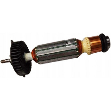 Якорь 310011980 в сборе, 230V