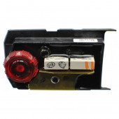 Электронный 343082890 блок 230V50/60Hz