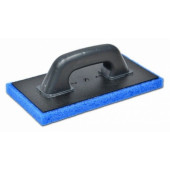 Тёрка поролон 130х270 мм