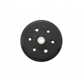 Шлифовальная 339160420 тарелка в сборе SXE 3150