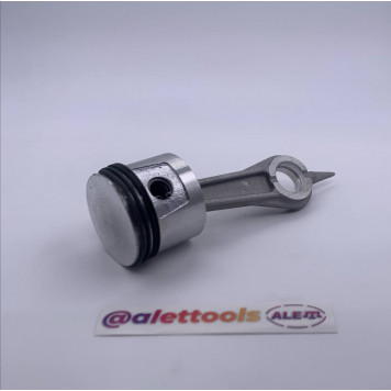 Поршень 316058110 компессора в сборе-1