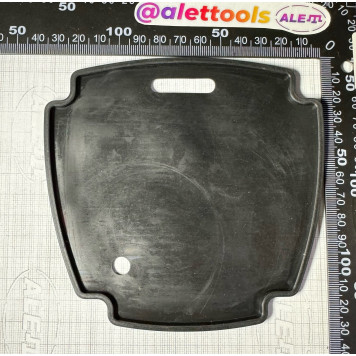 Набор 316058090 прокладок METABO-1