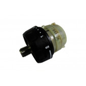 редуктор 316059380