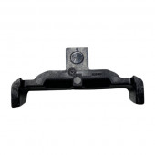 фиксатор 343397990 акб.