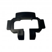 Переключатель 343394790 пластиковый